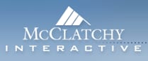McClatchy Interactive